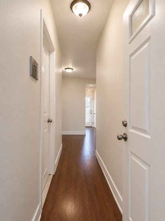128 Shawmut Street, Chelsea, Massachusetts, 3 Bedrooms Bedrooms, 5 Rooms Rooms,1 BathroomBathrooms,Residential Lease,For Rent,Shawmut Street,73534570