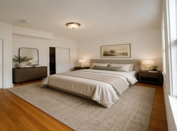 128 Shawmut Street, Chelsea, Massachusetts, 3 Bedrooms Bedrooms, 5 Rooms Rooms,1 BathroomBathrooms,Residential Lease,For Rent,Shawmut Street,73534570 128 Shawmut Street, Chelsea, Massachusetts, 3 Bedrooms Bedrooms, 5 Rooms Rooms,1 BathroomBathrooms,Residential Lease,For Rent,Shawmut Street,73534570