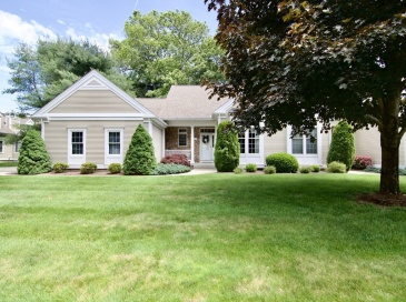 17 Spruce Drive, Wilbraham, Massachusetts, 2 Bedrooms Bedrooms, 8 Rooms Rooms,2.5 BathroomsBathrooms,Residential,For Sale,Spruce Drive,73534574 17 Spruce Drive, Wilbraham, Massachusetts, 2 Bedrooms Bedrooms, 8 Rooms Rooms,2.5 BathroomsBathrooms,Residential,For Sale,Spruce Drive,73534574