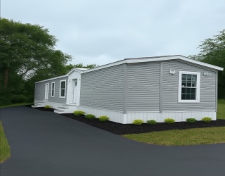 165 Newbury, Peabody, Massachusetts, 2 Bedrooms Bedrooms, 4 Rooms Rooms,2 BathroomsBathrooms,Residential,For Sale,Newbury,73534579