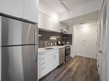 839 Beacon Street, Boston, Massachusetts, 3 Rooms Rooms,1 BathroomBathrooms,Residential Lease,For Rent,Beacon Street,73534584 839 Beacon Street, Boston, Massachusetts, 3 Rooms Rooms,1 BathroomBathrooms,Residential Lease,For Rent,Beacon Street,73534584