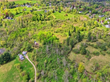 97 Luce Rd, Williamstown, Massachusetts, ,Land,For Sale,Luce Rd,73534596 97 Luce Rd, Williamstown, Massachusetts, ,Land,For Sale,Luce Rd,73534596