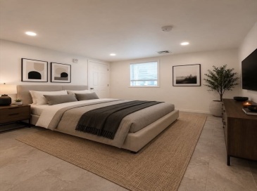 217 Washington St, Lynn, Massachusetts, 1 Bedroom Bedrooms, 2 Rooms Rooms,1 BathroomBathrooms,Residential Lease,For Rent,Washington St,73534594 217 Washington St, Lynn, Massachusetts, 1 Bedroom Bedrooms, 2 Rooms Rooms,1 BathroomBathrooms,Residential Lease,For Rent,Washington St,73534594