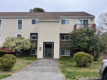 1 Tideview Path, Plymouth, Massachusetts, 1 Bedroom Bedrooms, 3 Rooms Rooms,1 BathroomBathrooms,Residential,For Sale,Tideview Path,73534607 1 Tideview Path, Plymouth, Massachusetts, 1 Bedroom Bedrooms, 3 Rooms Rooms,1 BathroomBathrooms,Residential,For Sale,Tideview Path,73534607