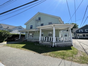 18 Adams St, Taunton, Massachusetts, 4 Bedrooms Bedrooms, 7 Rooms Rooms,1 BathroomBathrooms,Residential Lease,For Rent,Adams St,73534613 18 Adams St, Taunton, Massachusetts, 4 Bedrooms Bedrooms, 7 Rooms Rooms,1 BathroomBathrooms,Residential Lease,For Rent,Adams St,73534613