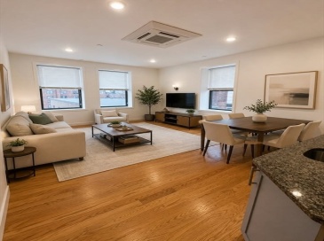 64 Market St, Lynn, Massachusetts, 2 Bedrooms Bedrooms, 3 Rooms Rooms,1 BathroomBathrooms,Residential Lease,For Rent,Market St,73534614 64 Market St, Lynn, Massachusetts, 2 Bedrooms Bedrooms, 3 Rooms Rooms,1 BathroomBathrooms,Residential Lease,For Rent,Market St,73534614