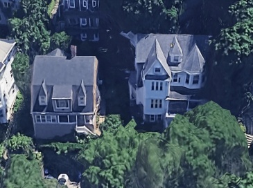 97-103 University Rd, Brookline, Massachusetts, ,Land,For Sale,University Rd,73534623 97-103 University Rd, Brookline, Massachusetts, ,Land,For Sale,University Rd,73534623
