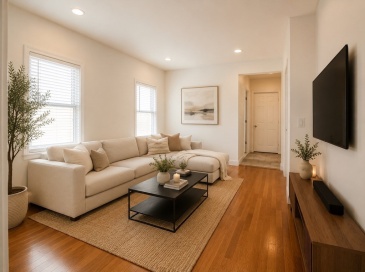 190 Main St, Malden, Massachusetts, 3 Bedrooms Bedrooms, 5 Rooms Rooms,2.5 BathroomsBathrooms,Residential Lease,For Rent,Main St,73534624