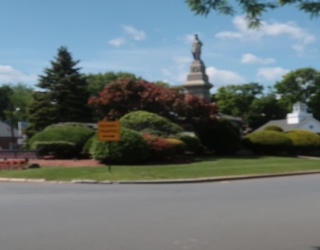 0 0 Street, Saugus, Massachusetts, ,Commercial Lease,For Rent,0 Street,73534626