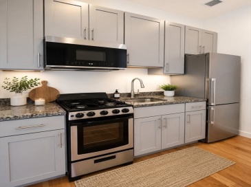 64 Market Street, Lynn, Massachusetts, 1 Room Rooms,1 BathroomBathrooms,Residential Lease,For Rent,Market Street,73534643