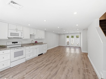 66 Pine Valley Dr, Falmouth, Massachusetts, 2 Bedrooms Bedrooms, 4 Rooms Rooms,2 BathroomsBathrooms,Residential,For Sale,Pine Valley Dr,73534986