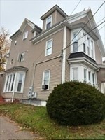 15 First St, Brockton, Massachusetts, 6 Bedrooms Bedrooms, 12 Rooms Rooms,3 BathroomsBathrooms,Residential Income,For Sale,First St,73534775