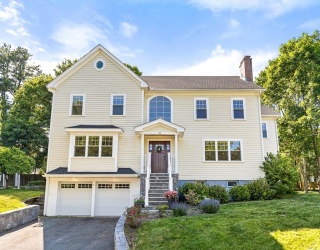 Residential
