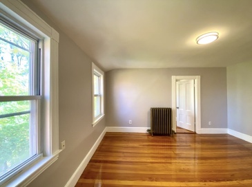 114 White St., Belmont, Massachusetts, 2 Bedrooms Bedrooms, 4 Rooms Rooms,1 BathroomBathrooms,Residential Lease,For Rent,White St.,73534785