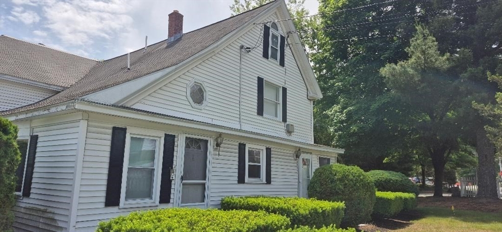 114 Gorham, Chelmsford, Massachusetts, 1 Bedroom Bedrooms, 3 Rooms Rooms,1 BathroomBathrooms,Residential Lease,For Rent,Gorham,73498438