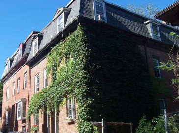 6 Sewall Street, Boston, Massachusetts, 3 Bedrooms Bedrooms, 7 Rooms Rooms,2 BathroomsBathrooms,Residential Lease,For Rent,Sewall Street,73534787