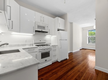 130 Union Park St, Boston, Massachusetts, 2 Bedrooms Bedrooms, 4 Rooms Rooms,1 BathroomBathrooms,Residential,For Sale,Union Park St,73535003