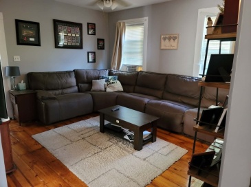 3 Buxton Ct, Andover, Massachusetts, 2 Bedrooms Bedrooms, 4 Rooms Rooms,1 BathroomBathrooms,Residential Lease,For Rent,Buxton Ct,73535007 3 Buxton Ct, Andover, Massachusetts, 2 Bedrooms Bedrooms, 4 Rooms Rooms,1 BathroomBathrooms,Residential Lease,For Rent,Buxton Ct,73535007