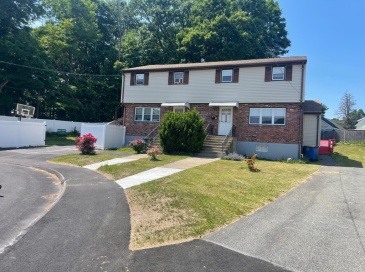 19 Louis Lane, Randolph, Massachusetts, 3 Bedrooms Bedrooms, 8 Rooms Rooms,1.5 BathroomsBathrooms,Residential Lease,For Rent,Louis Lane,73535013 19 Louis Lane, Randolph, Massachusetts, 3 Bedrooms Bedrooms, 8 Rooms Rooms,1.5 BathroomsBathrooms,Residential Lease,For Rent,Louis Lane,73535013