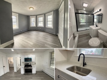 153 Bailey St, Lawrence, Massachusetts, 3 Bedrooms Bedrooms, 6 Rooms Rooms,1 BathroomBathrooms,Residential Lease,For Rent,Bailey St,73535014 153 Bailey St, Lawrence, Massachusetts, 3 Bedrooms Bedrooms, 6 Rooms Rooms,1 BathroomBathrooms,Residential Lease,For Rent,Bailey St,73535014