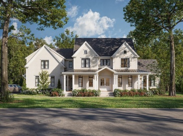 85 Tower Rd, Hingham, Massachusetts, 5 Bedrooms Bedrooms, 14 Rooms Rooms,4.5 BathroomsBathrooms,Residential,For Sale,Tower Rd,73534804