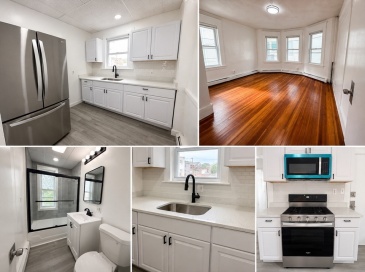 153 Bailey St, Lawrence, Massachusetts, 3 Bedrooms Bedrooms, 6 Rooms Rooms,1 BathroomBathrooms,Residential Lease,For Rent,Bailey St,73534861 153 Bailey St, Lawrence, Massachusetts, 3 Bedrooms Bedrooms, 6 Rooms Rooms,1 BathroomBathrooms,Residential Lease,For Rent,Bailey St,73534861