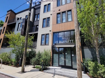 45 Burnett, Boston, Massachusetts, 3 Bedrooms Bedrooms, 5 Rooms Rooms,2 BathroomsBathrooms,Residential Lease,For Rent,Burnett,73534808 45 Burnett, Boston, Massachusetts, 3 Bedrooms Bedrooms, 5 Rooms Rooms,2 BathroomsBathrooms,Residential Lease,For Rent,Burnett,73534808