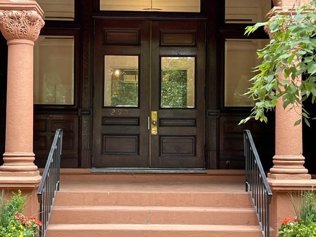 290 Commonwealth, Boston, Massachusetts, 1 Room Rooms,1 BathroomBathrooms,Residential Lease,For Rent,Commonwealth,73534810
