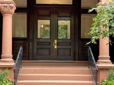 290 Commonwealth, Boston, Massachusetts, 1 Room Rooms,1 BathroomBathrooms,Residential Lease,For Rent,Commonwealth,73534810 290 Commonwealth, Boston, Massachusetts, 1 Room Rooms,1 BathroomBathrooms,Residential Lease,For Rent,Commonwealth,73534810