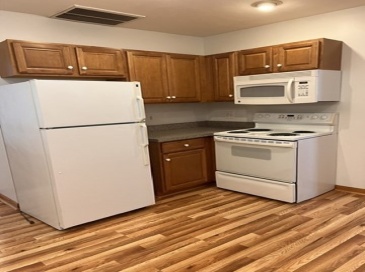 1 Rhubena St, Framingham, Massachusetts, 2 Bedrooms Bedrooms, 5 Rooms Rooms,1 BathroomBathrooms,Residential Lease,For Rent,Rhubena St,73535020 1 Rhubena St, Framingham, Massachusetts, 2 Bedrooms Bedrooms, 5 Rooms Rooms,1 BathroomBathrooms,Residential Lease,For Rent,Rhubena St,73535020