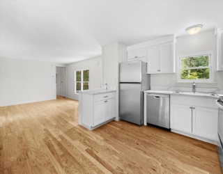 18 Foxtail_Dr, Kingston, Massachusetts, 2 Bedrooms Bedrooms, 4 Rooms Rooms,1.5 BathroomsBathrooms,Residential,For Sale,Foxtail_Dr,73534817