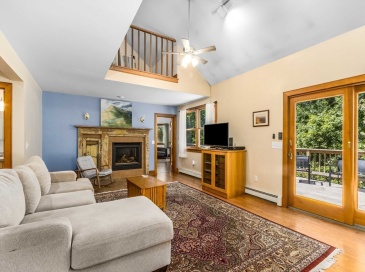 69 Whitetail Lane, Wellfleet, Massachusetts, 4 Bedrooms Bedrooms, 7 Rooms Rooms,3.5 BathroomsBathrooms,Residential,For Sale,Whitetail Lane,73527263