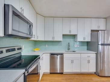 474 Broadway, Somerville, Massachusetts, 2 Bedrooms Bedrooms, 5 Rooms Rooms,1 BathroomBathrooms,Residential,For Sale,Broadway,73535029