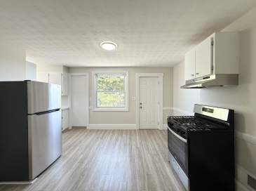 73 Campbell Avenue, Revere, Massachusetts, 2 Bedrooms Bedrooms, 3 Rooms Rooms,1 BathroomBathrooms,Residential Lease,For Rent,Campbell Avenue,73534826 73 Campbell Avenue, Revere, Massachusetts, 2 Bedrooms Bedrooms, 3 Rooms Rooms,1 BathroomBathrooms,Residential Lease,For Rent,Campbell Avenue,73534826