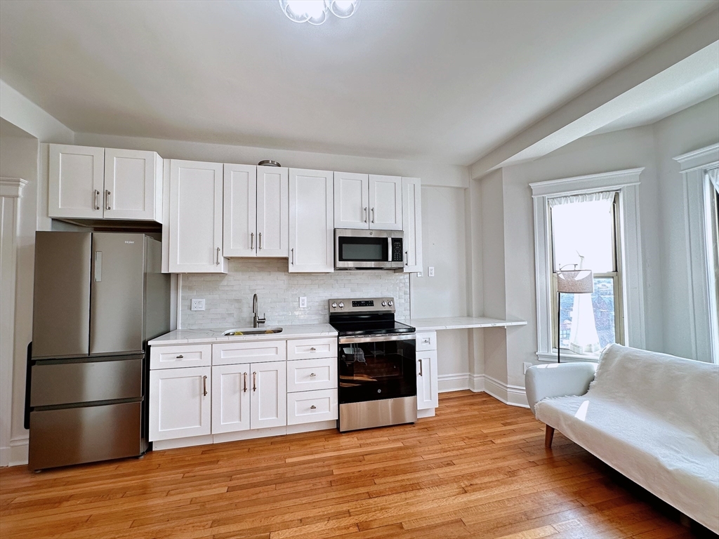 270 Huntington Ave, Boston, Massachusetts, 1 Room Rooms,1 BathroomBathrooms,Residential,For Sale,Huntington Ave,73535015