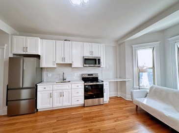 270 Huntington Ave, Boston, Massachusetts, 1 Room Rooms,1 BathroomBathrooms,Residential,For Sale,Huntington Ave,73535015