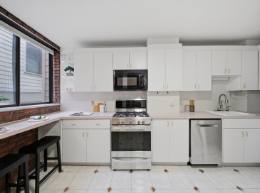 71 Lubec Street, Boston, Massachusetts, 3 Bedrooms Bedrooms, 7 Rooms Rooms,2 BathroomsBathrooms,Residential,For Sale,Lubec Street,73535030