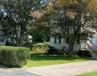 66 Spring Rd, Needham, Massachusetts, 2 Bedrooms Bedrooms, 4 Rooms Rooms,1 BathroomBathrooms,Residential Lease,For Rent,Spring Rd,73534829