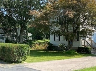 66 Spring Rd, Needham, Massachusetts, 2 Bedrooms Bedrooms, 4 Rooms Rooms,1 BathroomBathrooms,Residential Lease,For Rent,Spring Rd,73534829 66 Spring Rd, Needham, Massachusetts, 2 Bedrooms Bedrooms, 4 Rooms Rooms,1 BathroomBathrooms,Residential Lease,For Rent,Spring Rd,73534829
