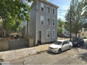118 Sciarappa, Cambridge, Massachusetts, 1 Bedroom Bedrooms, 2 Rooms Rooms,1 BathroomBathrooms,Residential Lease,For Rent,Sciarappa,73534834