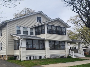 278-280 Page Blvd, Springfield, Massachusetts, 4 Bedrooms Bedrooms, 12 Rooms Rooms,2 BathroomsBathrooms,Residential Income,For Sale,Page Blvd,73534837