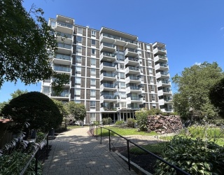 Residential Lease