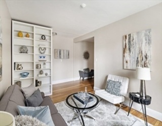 Residential Lease
