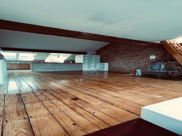 601 Tremont Street, Boston, Massachusetts, 2 Bedrooms Bedrooms, 4 Rooms Rooms,2 BathroomsBathrooms,Residential Lease,For Rent,Tremont Street,73534841