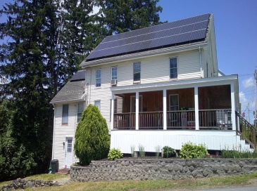 78 - 80 West St., Clinton, Massachusetts, 7 Bedrooms Bedrooms, 13 Rooms Rooms,2 BathroomsBathrooms,Residential Income,For Sale,West St.,73534842