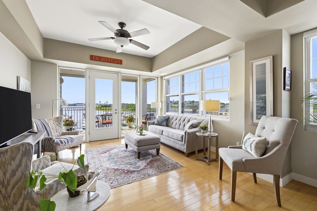 550 Pleasant Street, Winthrop, Massachusetts, 2 Bedrooms Bedrooms, 5 Rooms Rooms,2 BathroomsBathrooms,Residential,For Sale,Pleasant Street,73534848