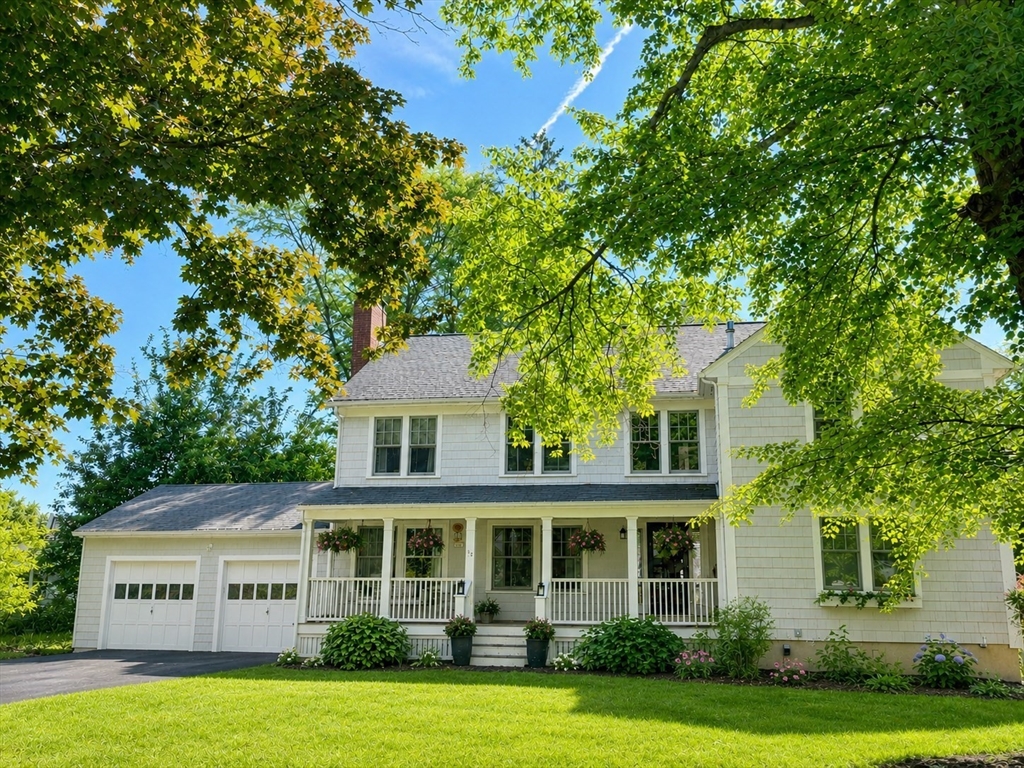 32 Webster Rd, Lexington, Massachusetts, 6 Bedrooms Bedrooms, 13 Rooms Rooms,4 BathroomsBathrooms,Residential,For Sale,Webster Rd,73534716