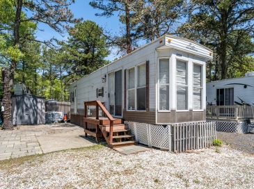 310 Old Chatham, Dennis, Massachusetts, 2 Bedrooms Bedrooms, 3 Rooms Rooms,1 BathroomBathrooms,Residential,For Sale,Old Chatham,73534860
