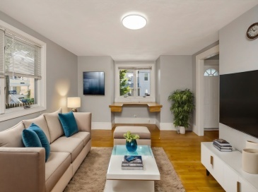 52 Barrett St, Malden, Massachusetts, 2 Bedrooms Bedrooms, 5 Rooms Rooms,1 BathroomBathrooms,Residential Lease,For Rent,Barrett St,73527170 52 Barrett St, Malden, Massachusetts, 2 Bedrooms Bedrooms, 5 Rooms Rooms,1 BathroomBathrooms,Residential Lease,For Rent,Barrett St,73527170