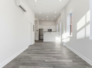 19-25 Essex, Haverhill, Massachusetts, 1 Bedroom Bedrooms, 4 Rooms Rooms,1 BathroomBathrooms,Residential Lease,For Rent,Essex,73511910 19-25 Essex, Haverhill, Massachusetts, 1 Bedroom Bedrooms, 4 Rooms Rooms,1 BathroomBathrooms,Residential Lease,For Rent,Essex,73511910